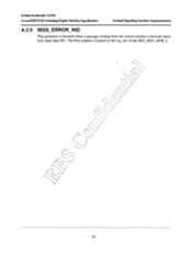 Figure US06516355-20030204-P00065