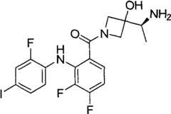 Figure G2007800513551D04071