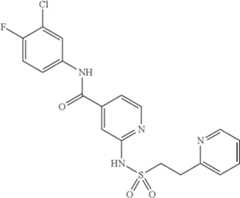 Figure US09765050-20170919-C00069