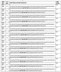 Figure imgf000095_0001