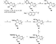 Figure A200780026285D00631