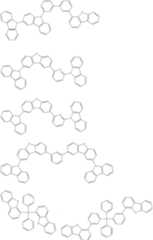 Figure US12234249-20250225-C00140