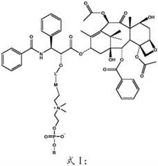 Figure BDA0003493851840000021