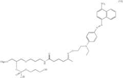 Figure US07476735-20090113-C00021