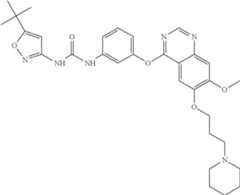 Figure US09320739-20160426-C00109