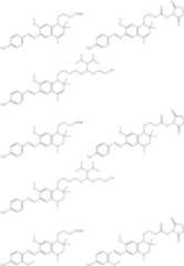 Figure US10865309-20201215-C00004