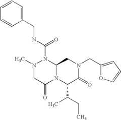 Figure US07232822-20070619-C00168