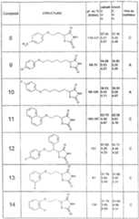 Figure imgf000027_0001