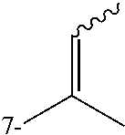 Figure US08592399-20131126-C00431