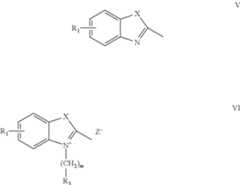 Figure US08298766-20121030-C00005