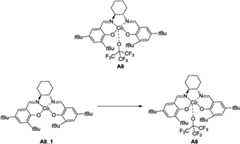 Figure GPA0000290633380000292