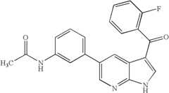 Figure US08415469-20130409-C02644