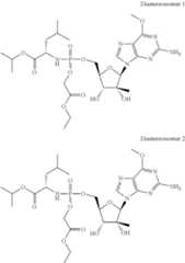 Figure US08951985-20150210-C00050