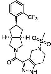 Figure imgf000078_0001