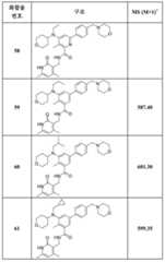 Figure 112019102334849-pat00036