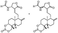 Figure imgf000090_0002