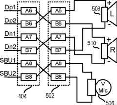 Figure GB2552558A_D0012