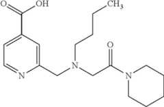 Figure US10189787-20190129-C00206
