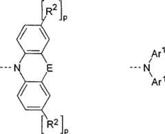 Figure A200780026159D00261