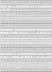 Figure imgf000316_0001