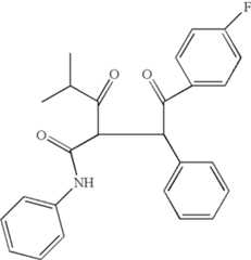 Figure US07420078-20080902-C00021