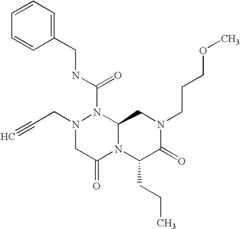 Figure US07232822-20070619-C00680