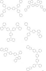 Figure US11920070-20240305-C00055