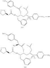 Figure US06436989-20020820-C00103