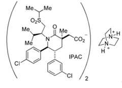 Figure 107134691-A0305-02-0092-7