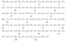 Figure 109115264-A0305-02-0294-325