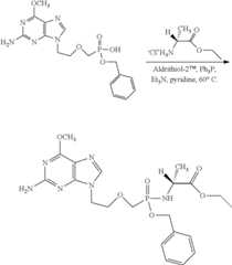 Figure US11572377-20230207-C00235