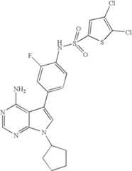 Figure US07863444-20110104-C00112