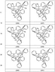 Figure imgf000074_0001