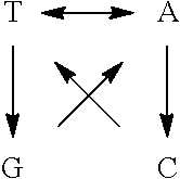 Figure US10329608-20190625-C00002