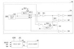 Figure P1020100129687