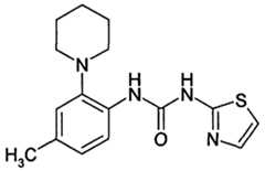 Figure imgf000437_0002