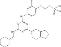 Figure US07238692-20070703-C00236