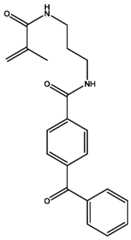 Figure imgf000022_0001