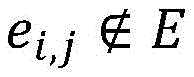 Figure BDA0001662259600000281