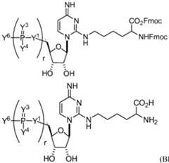 Figure imgf000697_0001