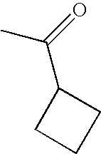 Figure US07897597-20110301-C00246