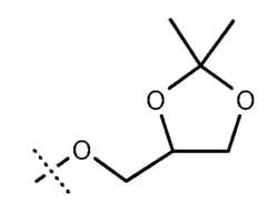 Figure imgf000478_0002