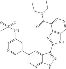 Figure US10105370-20181023-C00454