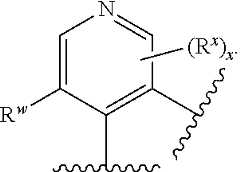 Figure US11679109-20230620-C00019
