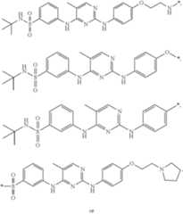 Figure US10040804-20180807-C00080
