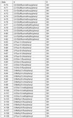 Figure imgf000070_0001