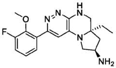 Figure imgf000132_0003