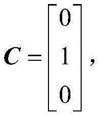 Figure FDA0004044095900000034