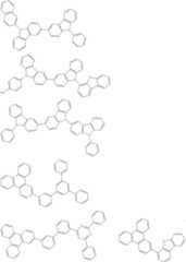 Figure US11739081-20230829-C00115