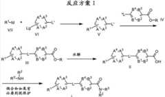 Figure BDA00003635739700181